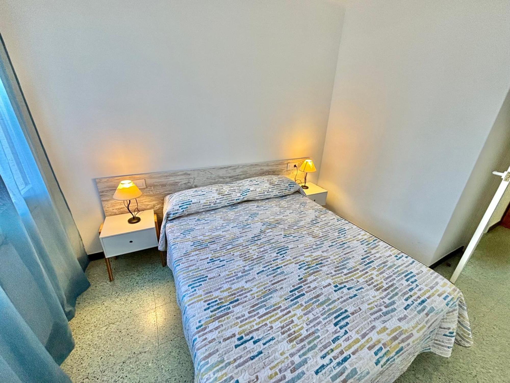 Apartament Rhodes Roses Zewnętrze zdjęcie
