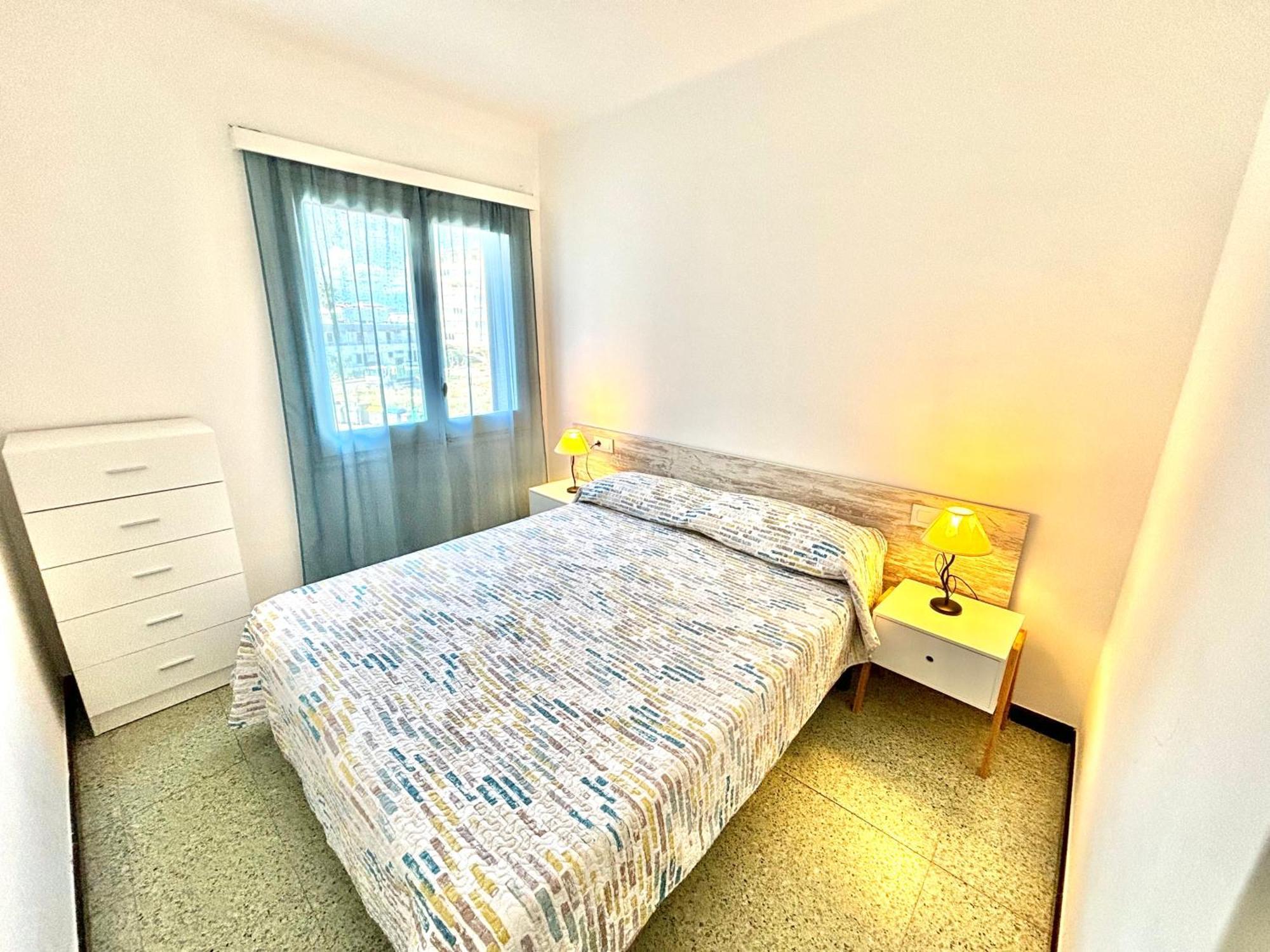 Apartament Rhodes Roses Zewnętrze zdjęcie