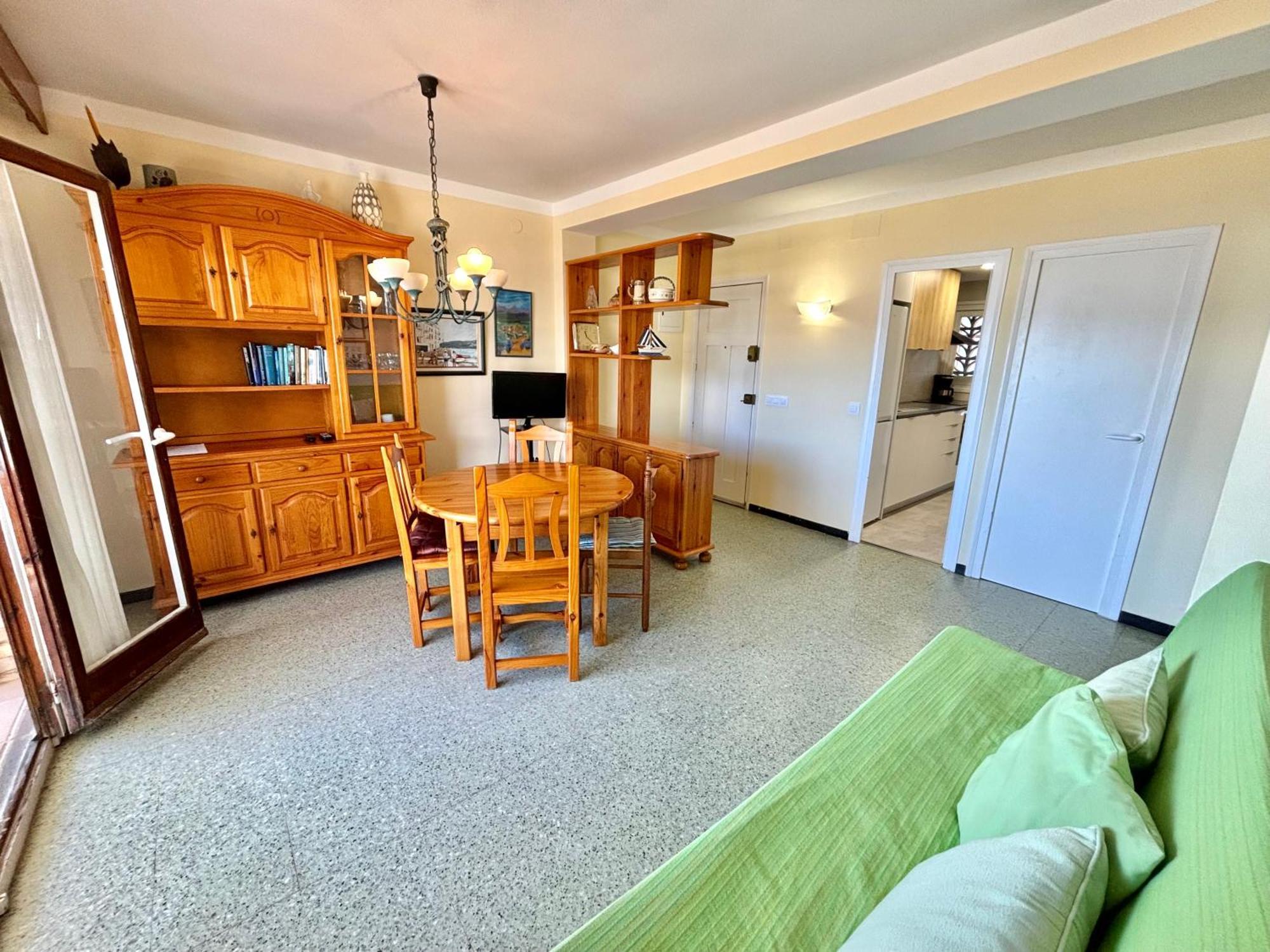 Apartament Rhodes Roses Zewnętrze zdjęcie